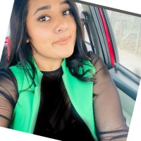 Fabiola Estrada