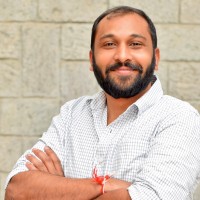 Jilan Shah