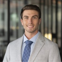 Brandon Domaceti