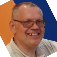 Marco Driessens