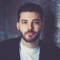 Vincent Vaucher-De-La-Croix