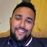 Nassim Brik