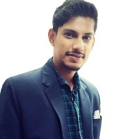Milind Raut