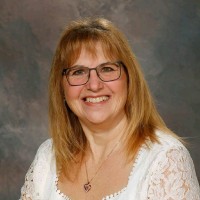 Marianne D.