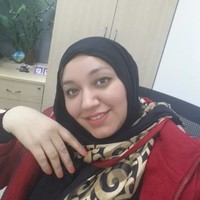 Sondos Gamal