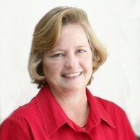 Linda Dawes