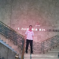 Ryan Nanda Prabu