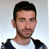 Haktan Alkan