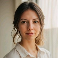 Büşra Çıtak