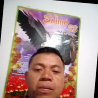 Ricardo Hernandez