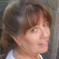 Susan Hammond