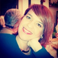 Reme Gutierrez Garcia