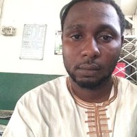 Abdullahi Farouk