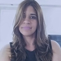 Maria Antonia Costa Dias
