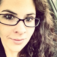 Jessica Colson