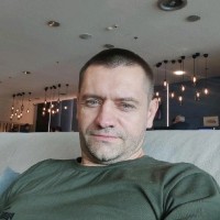 Oleksandr Rudenko