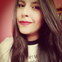 Diana Hernández Rodríguez