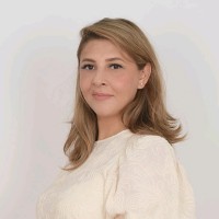 Kenza EL ALAMI