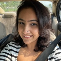 Pallavi Rathore