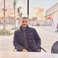 Mohamed Fathi