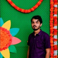 Janith Heshara
