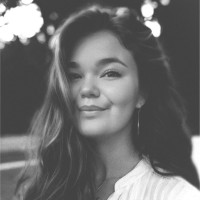 Margaux Pinsac