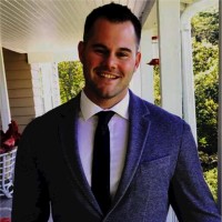 Sean Painter