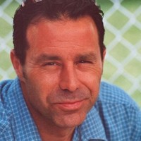 Jean-Pierre Roy