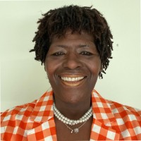 Engreath Scharnett