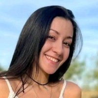 Agustina Micaela Alfonso