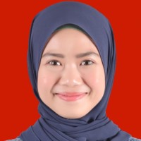 Intan Nur Humairah Mohamed Zain