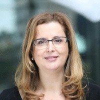 Rina Biton