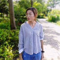 Tina Liu