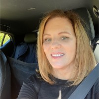 Kelli Barahona