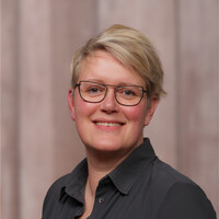 Lutske Veenstra