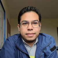 Edgar Monroy