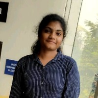 Saranya Veeralakshmi