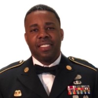 Ventrick Hines