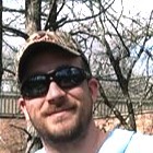 Michael Stephens