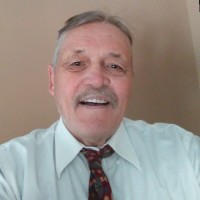 Gary Webster