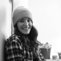 Shawnie Hamer