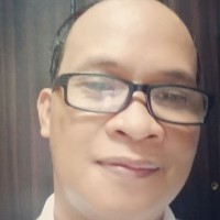 Erwin Dialino
