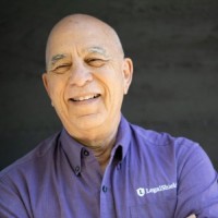 Robert 