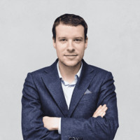 Marcin Domański