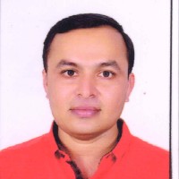 Ajay Patel