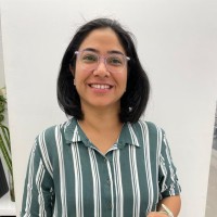 Deepti Aggarwal