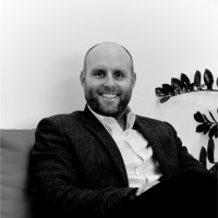 Glenn Lemmens