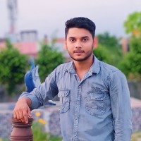 MD Sakib