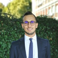 Francesco Chiera