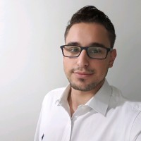 Caio Vilela